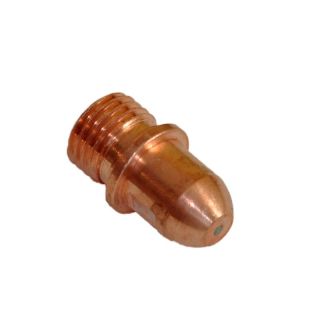 Electrod plasma Iweld PT120