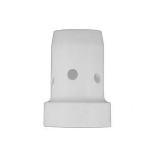 Difuzor de gaz Iweld ceramic MIG51