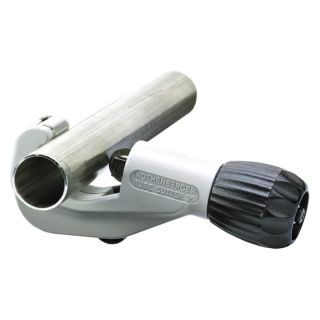 Dispozitiv pentru taiat tevi inox Rothenberger INOX TUBE CUTTER 42 PRO, 6-42mm