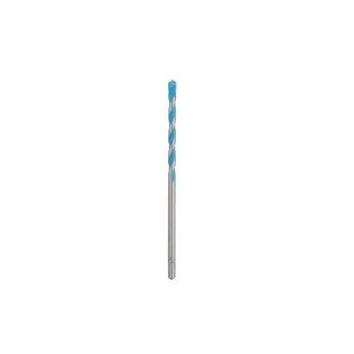 Burghiu multi-material Bosch MultiConstruction CYL-9, cilindrica, 3x40/70mm