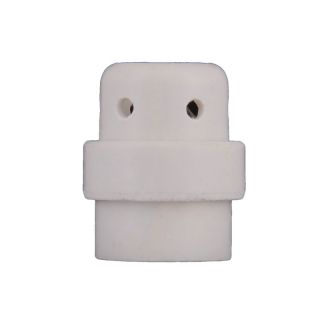 Difuzor de gaz Iweld ceramic MIG240