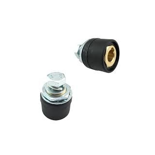 Cupla panou GCE TEB 35-50