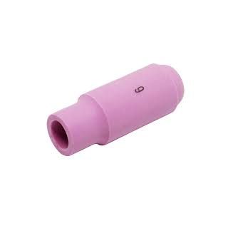 Duza gaz GCE ceramica GR7