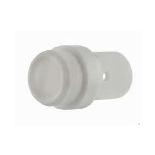 Difuzor de gaz GCE ceramic MIG 360A