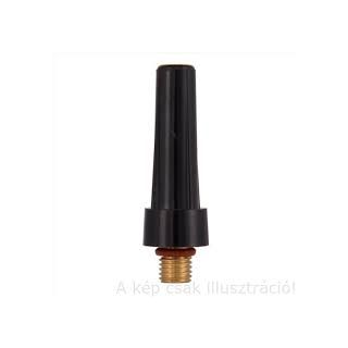 Capac pistolet GCE mediu