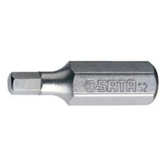 Bit Sata, 5/16", HEX4, 30mm, 5 bucati