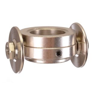 Carucior de taiere cu plasma Iweld PT80