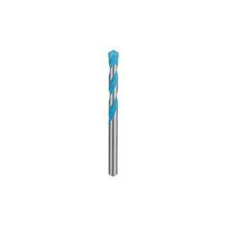 Burghiu multi-material Bosch MultiConstruction CYL-9, cilindrica, 10x80/120mm