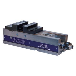 Menghina compacta Forum FKG, 125mm