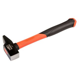 Ciocan Bahco Rivoir, coada din fibra de sticla, 1500 g