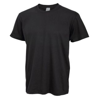 Tricou ST2000, negru, mas. 3XL
