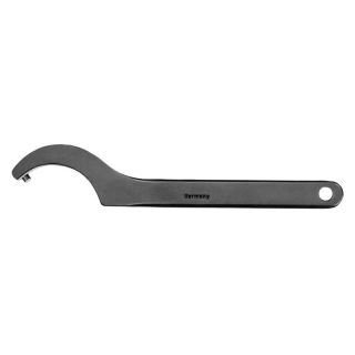 Cheie carlig cu pin AMF, DIN1810B, 45-50mm
