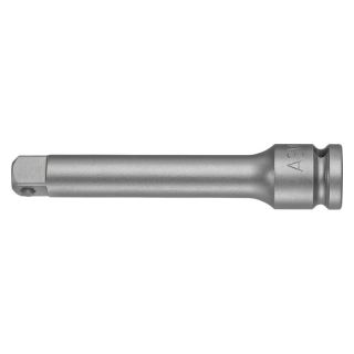 Prelungitor cheie tubulara ASW, 1/2", 125mm