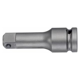 Prelungitor cheie tubulara ASW, 1/2", 75mm