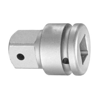 Prelungitor cheie tubulara ASW, 1/2"- 3/4"