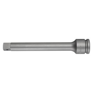 Prelungitor cheie tubulara ASW, 3/4", 250mm