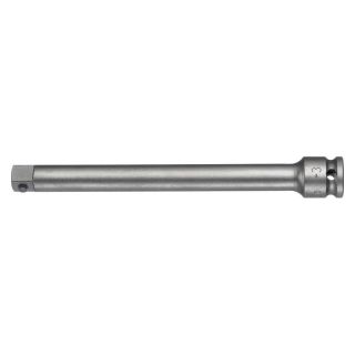 Prelungitor cheie tubulara ASW, 3/8", 150mm