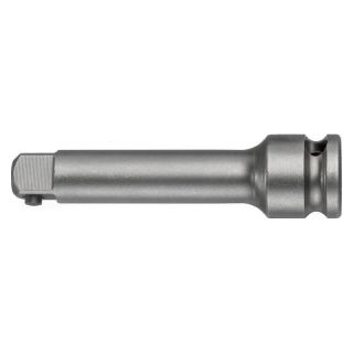 Prelungitor cheie tubulara ASW, 3/8", 75mm