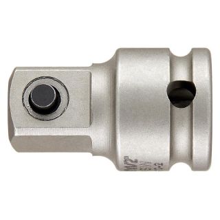 Prelungitor cheie tubulara ASW, 3/8"- 1/2"