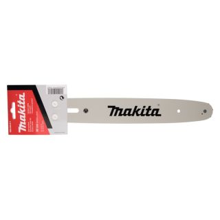 Sina ghidare lant Makita, 30cm, 1.1mm, 3/8"