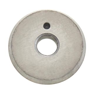 Lama pentru taiat sticla Bohle HM 5mm