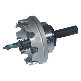 Carota carbura HSS Forum, 25x12mm