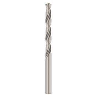 Burghiu pentru metal Bosch PRO Metal HSS-G, cilindrica, 7.1x69/109mm, 10 bucati