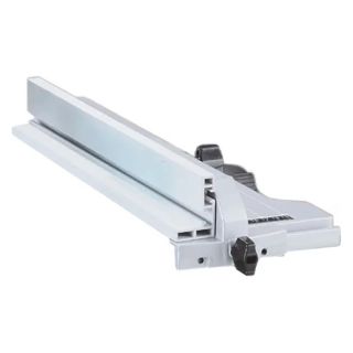 Aparatoare Makita pentru fierastrau cu banc LH1200FL