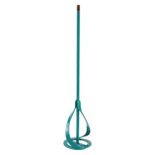 Paleta amestecare Collomix FM 120S 120mm