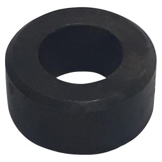 Cilindru pentru foarfeca electrica pentru tabla, 180mm