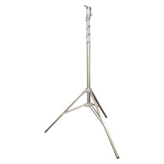 Trepied SETO SIMEFFLITE din inox