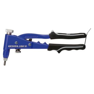 Cleste de tras piulite nit Gesipa GBM 10 M6