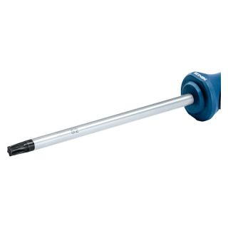 Surubelnita TORX Bosch, TX40x125mm