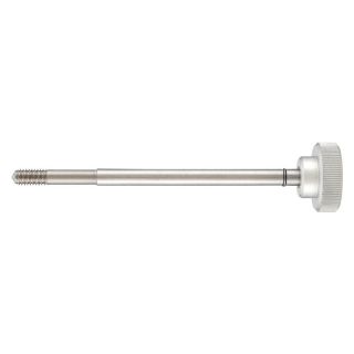 Tija de schimb cu filet Gesipa pentru GBM 10 M6