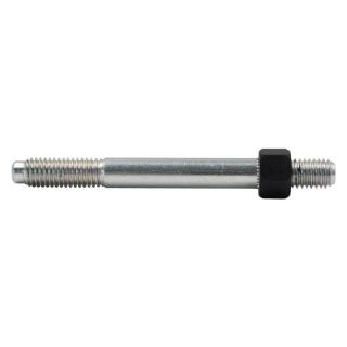 Tija de schimb cu filet Gesipa pentru GBM 40-R / GBM 50 M4