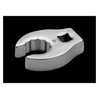 Cap cheie inelara Bahco, 1/4", 7/16"