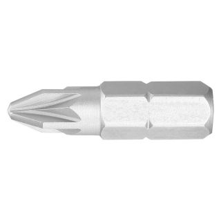 Bit dur Forum, DIN3126, PZ1x25mm