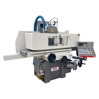 Masina de polizat Elmag HSG 300/630 AL