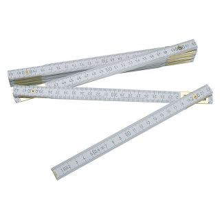 Metru pliabil Unior 710W, 2m