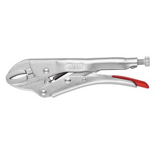 Cleste menghina Knipex 180 mm