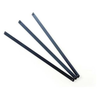 Panza mini fierastrau Sata, pentru ST93404, 150mm, 3 bucati