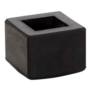 Cap cauciuc Ruthe pentru ciocan 1.5kg