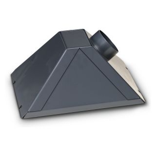 Adaptor aspirare Fein pentru GRIT GIBE cu aspirare dubla