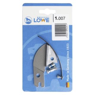 Set piese de schimb pentru foarfeca Lowe