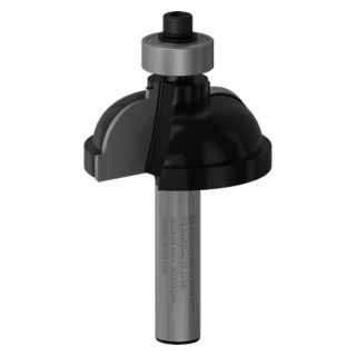 Freza de raionat Bosch PRO Classical, 35x16.2/59mm