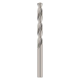 Burghiu pentru metal Bosch PRO Metal HSS-G, cilindrica, 7.3x69/109mm, 10 bucati