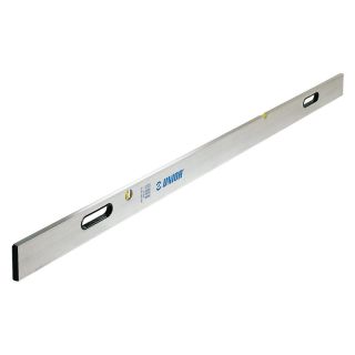 Dreptar zidarie Unior 1272, 1000mm