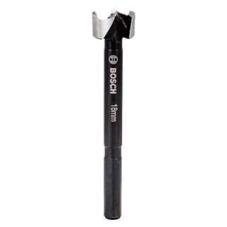 Freza pentru lemn Bosch Forstner, 18x90mm