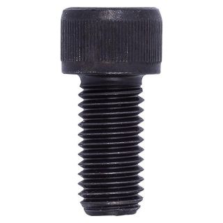 Surub pentru bac prindere superioara 125/140/160/200mm M8x20 RÖHM