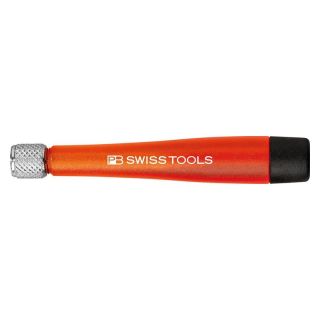 Maner surubelnita PB Swiss Tools 53, pentru tije PB 53